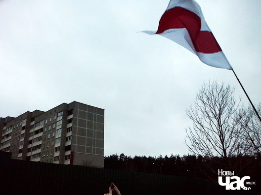 kurapaty_shod__1__logo.jpg kurapaty_shod__1__logo.jpg