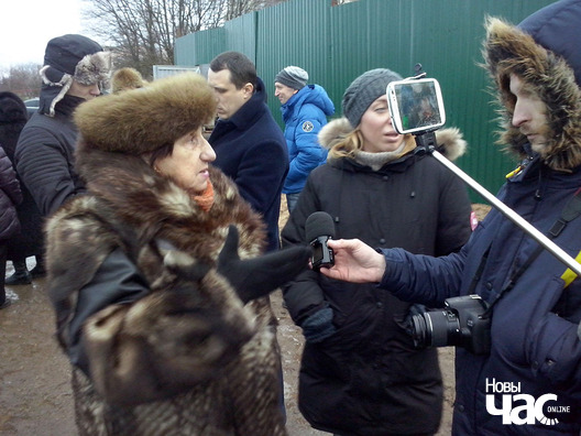 kurapaty_shod__2__logo.jpg kurapaty_shod__2__logo.jpg