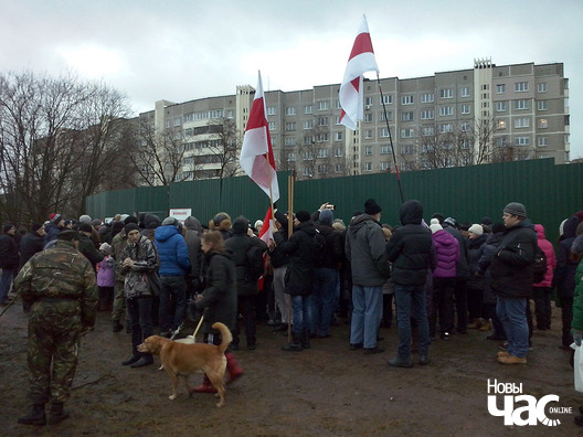 kurapaty_shod__5__logo.jpg kurapaty_shod__5__logo.jpg