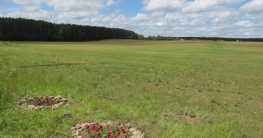 Крок да праўды