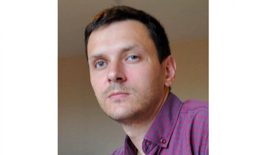 kurganau_evgeny_.jpg kurganau_evgeny_.jpg