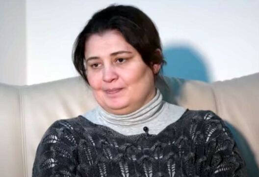 kurylina.jpg kurylina.jpg
