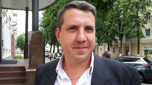 kuzniacou_gc17s.jpg kuzniacou_gc17s.jpg