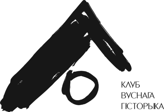 kvh_logo.png kvh_logo.png