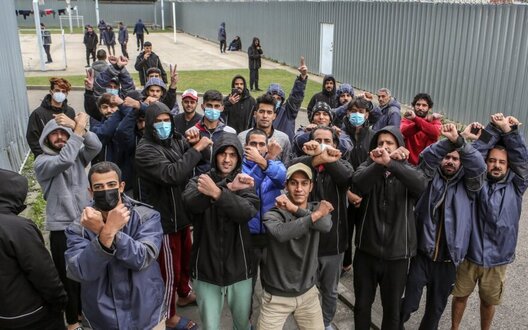 фота Vytenis Miškini фота Vytenis Miškini