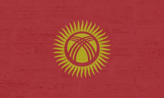 kyrgyzstan_2697388_1280.jpg kyrgyzstan_2697388_1280.jpg