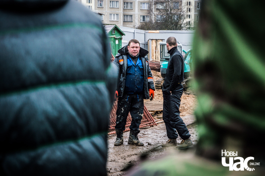 9/12 kyrvecher__1_of_1__16_logo.jpg