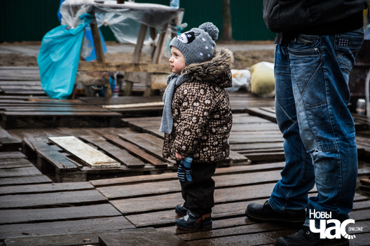 10/12 kyrvecher__1_of_1__17_logo.jpg