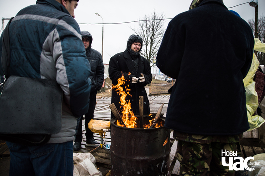 kyrvecher__1_of_1__logo.jpg kyrvecher__1_of_1__logo.jpg