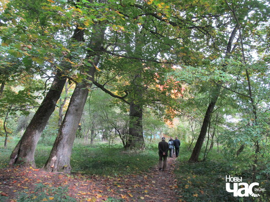 7/9 kz_hruszava_18_logo.jpg