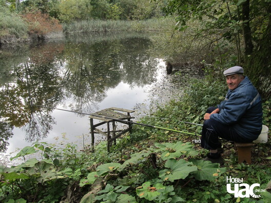 2/3 kz_hruszava_22_logo.jpg