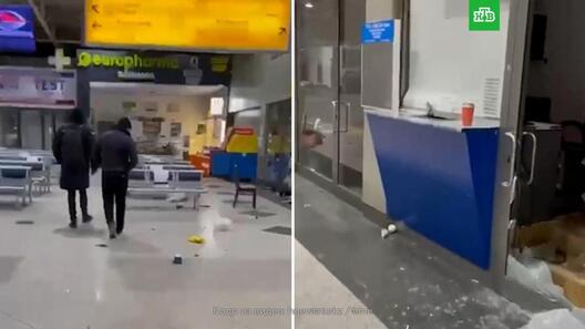 kzair_vs.jpg kzair_vs.jpg