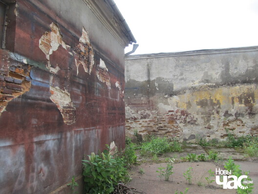 3/5 kzpsrt_k33_logo.jpg