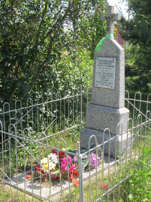 1/2 kzpsrt_k43_logo.jpg