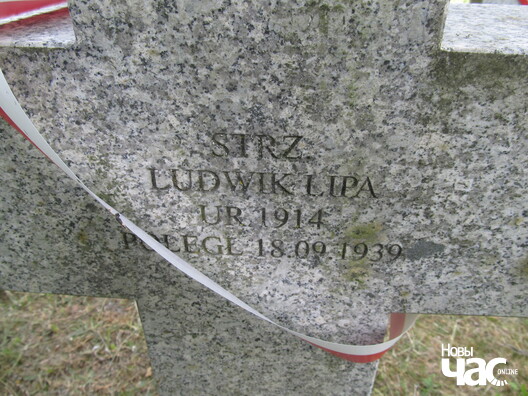 3/6 kzpsrt_k47_logo.jpg