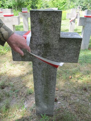 5/6 kzpsrt_k49_logo.jpg