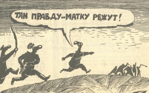 l6bqrsp0sv1po17b0a8oibet6pr02uuq.jpg l6bqrsp0sv1po17b0a8oibet6pr02uuq.jpg