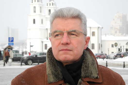 l_dranko_majsjuk.jpg l_dranko_majsjuk.jpg