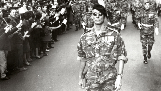 la_battaglia_di_algeri.jpg la_battaglia_di_algeri.jpg