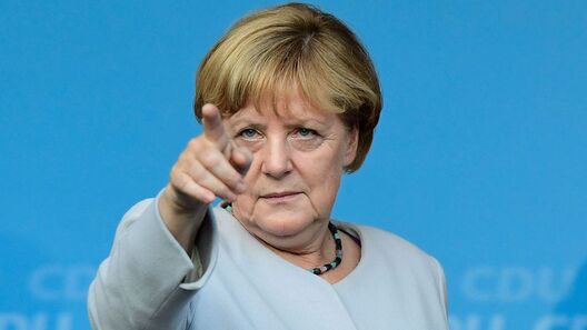 la_chanceliere_allemande_angela_merkel_a_berlin_le_14_septembre_2016_5747859.jpg la_chanceliere_allemande_angela_merkel_a_berlin_le_14_septembre_2016_5747859.jpg