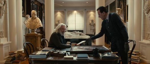 la_migliore_offerta.png la_migliore_offerta.png