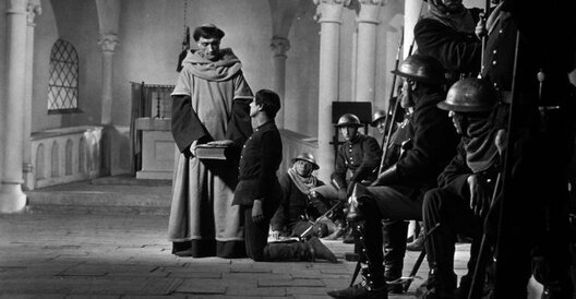 la_passion_de_jeanne_d_arc_1.jpg la_passion_de_jeanne_d_arc_1.jpg