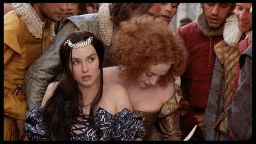 la_reine_margot_1.jpg la_reine_margot_1.jpg