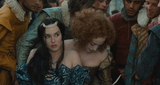 la_reine_margot_2.jpg la_reine_margot_2.jpg