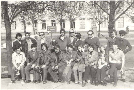 labaratoryja_na_subotniku.jpg labaratoryja_na_subotniku.jpg