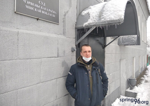 Віктар Лагуцін Віктар Лагуцін