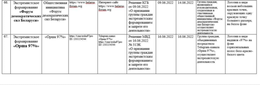 lahatyp_1706_2.png lahatyp_1706_2.png