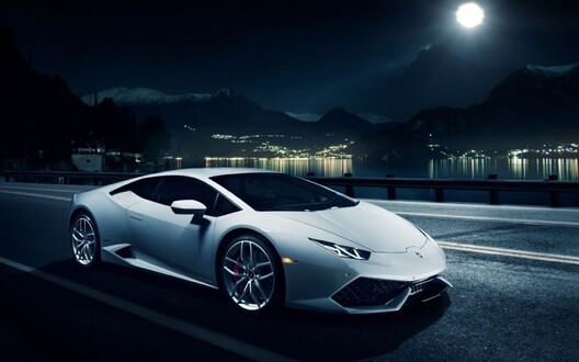 lamborghini_800x500.jpg lamborghini_800x500.jpg