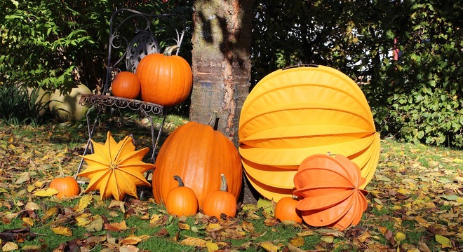 Куды рухаецца Беларусь? Кітайскі прагматызм, або За што змагаліся, на тое і напароліся