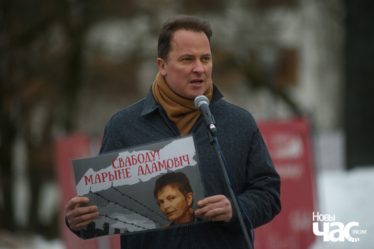 5/6 lanzug_salidarnasci_vilnia_yerchak_0463_logo.jpg