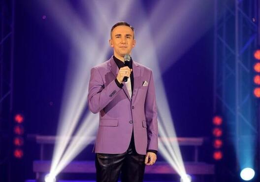 Глеб Лапицкий. Фото: «Звязда» Глеб Лапицкий. Фото: «Звязда»