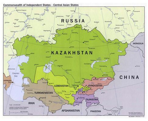 large_political_map_of_central_asian_states_2002_preview__1_.jpg large_political_map_of_central_asian_states_2002_preview__1_.jpg