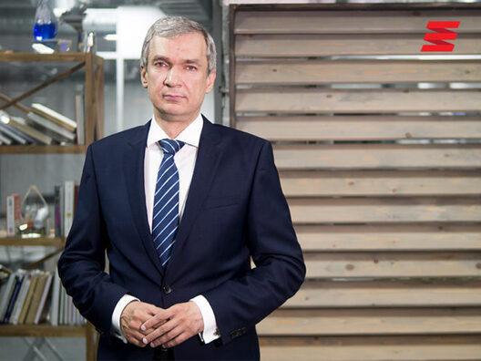 Фота rada.vision Фота rada.vision