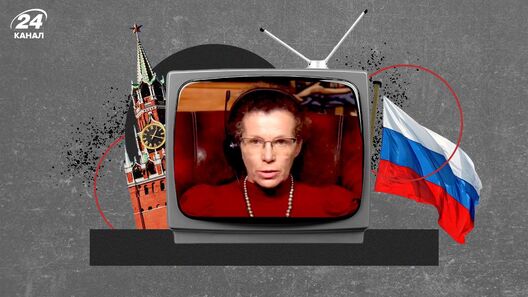 latynina_24.jpg latynina_24.jpg