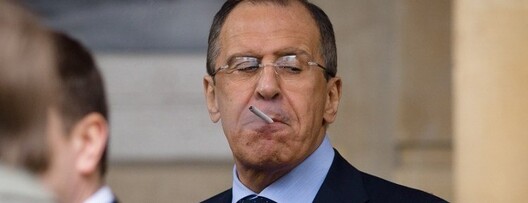 laurou_1.jpg laurou_1.jpg