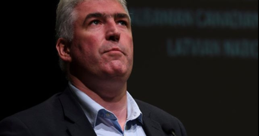 Беларускія эмігранты могуць стварыць небяспеку для Літвы