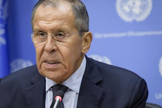 lavrov_27092019.jpg lavrov_27092019.jpg