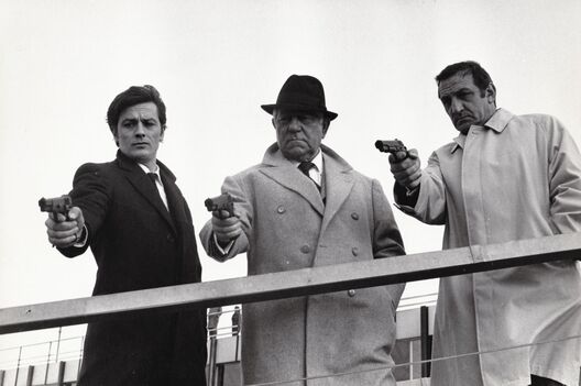 le_clan_des_siciliens_1.jpg le_clan_des_siciliens_1.jpg