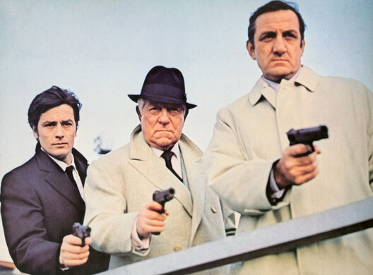 le_clan_des_siciliens_2.jpg le_clan_des_siciliens_2.jpg