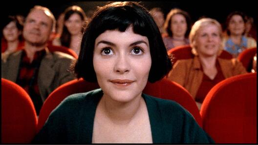 le_fabuleux_destin_d_amelie_poulain.jpg le_fabuleux_destin_d_amelie_poulain.jpg
