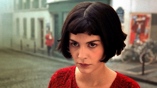 le_fabuleux_destin_d_amelie_poulain_2.webp le_fabuleux_destin_d_amelie_poulain_2.webp