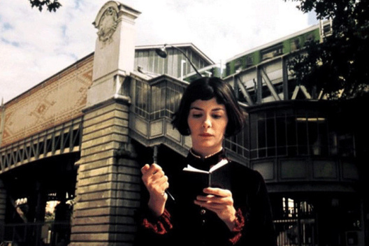 le_fabuleux_destin_d_amelie_poulain_3.jpg le_fabuleux_destin_d_amelie_poulain_3.jpg