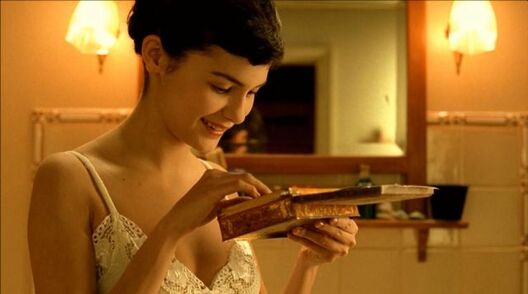 le_fabuleux_destin_d_amelie_poulain_4.jpg le_fabuleux_destin_d_amelie_poulain_4.jpg