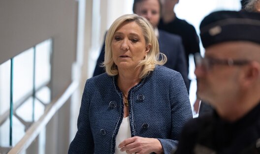 le_pen_scanpix.jpg le_pen_scanpix.jpg