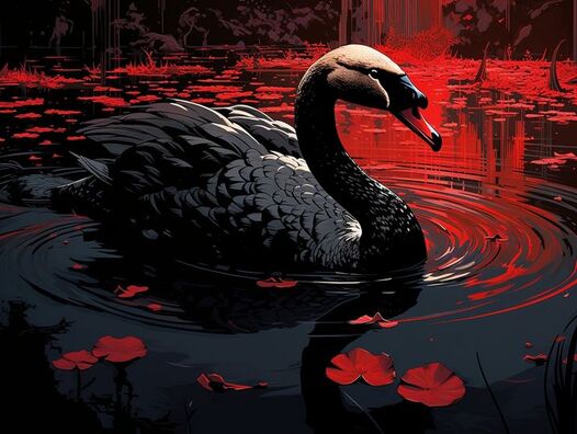 lebedz.jpg lebedz.jpg