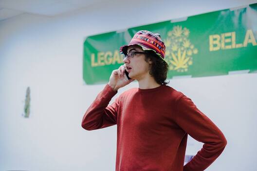 legalize.jpg legalize.jpg